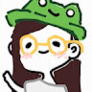 Meet your Posher, Leeanne